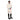RUBIES - Costume Adulte - Prince Charmant De Cendrillon - Party Shop