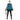 Leg Avenue - Costume Adulte - Prince De Contes De Fées - Party Shop
