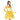 Leg Avenue - Costume Adulte - Princesse Belle - Party Shop