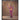 RUBIES - Costume Adulte - Princesse D'Arabie - Party Shop