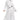 RUBIES - Costume Adulte - Princesse Leia - Party Shop
