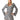 California Costumes - Costume Adulte Prisonnière - - Party Shop