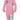 InSpirit - Costume Adulte - Rabbit Raider Fortnite - Party Shop