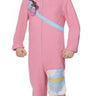 InSpirit - Costume Adulte - Rabbit Raider Fortnite - Party Shop