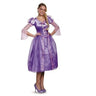 Disguise - Costume Adulte - Raiponce - Party Shop