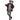 California Costumes - Costume Adulte - Ramoneur De Cheminé - Party Shop
