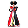 Leg Avenue - Costume Adulte - Reine De Coeur Disney - Party Shop
