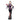 Leg Avenue - Costume Adulte - Reine Diabolique - Party Shop
