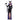 Leg Avenue - Costume Adulte - Reine Maléfique - Party Shop