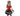 Leg Avenue - Costume Adulte - Reine Royalement Sexy - Party Shop