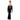 Leg Avenue - Costume Adulte - Reine Sorcière Maléfique - Party Shop