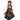 Leg Avenue - Costume Adulte - Reine Vampire - Party Shop