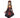 Leg Avenue - Costume Adulte - Reine Vampire - Party Shop
