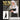 Karnival Costumes - Costume Adulte - Religieuse Fidèle - Party Shop