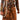 RUBIES - Costume Adulte - Renégat - Party Shop
