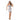 RUBIES - Costume Adulte - Robe Coquerelles - Party Shop