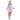Amscan - Costume Adulte - Robe De Fée - Party Shop