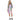 Disguise - Costume Adulte - Robe De Onze - Stranger Things - Party Shop