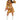underwraps - Costume Adulte - Robe Disco Multicolore - Party Shop