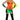 RUBIES - Costume Adulte - Robin Sexy - Party Shop