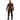 RUBIES - Costume Adulte - Roi Médiéval - Party Shop