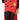 Rasta Imposta - Costume Adulte - Sabot de jardin ou de plage - Party Shop