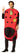 Rasta Imposta - Costume Adulte - Sabot de jardin ou de plage - Party Shop