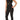 RUBIES - Costume Adulte - Sandy - Grease - Party Shop