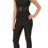 RUBIES - Costume Adulte - Sandy - Grease - Party Shop