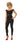 RUBIES - Costume Adulte - Sandy - Grease - Party Shop