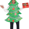 Amscan - Costume Adulte - Sapin De Noel - Party Shop