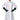underwraps - Costume Adulte - Scientifique Fou - Party Shop
