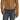 RUBIES - Costume Adulte - Scooby Doo - Party Shop