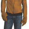 RUBIES - Costume Adulte - Scooby Doo - Party Shop