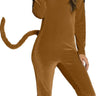 RUBIES - Costume Adulte - Scooby-Doo Pour Femme - Party Shop