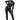 RUBIES - Costume Adulte - Selina Kyle - Party Shop