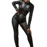 RUBIES - Costume Adulte - Selina Kyle - Party Shop