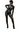 RUBIES - Costume Adulte - Selina Kyle - Party Shop