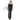 Leg Avenue - Costume Adulte - Sexy Faucheuse - Party Shop