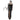 Leg Avenue - Costume Adulte - Sexy Faucheuse - Party Shop