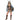 California Costumes - Costume Adulte - Sexy Viking - Party Shop