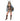 California Costumes - Costume Adulte - Sexy Viking - Party Shop