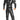 RUBIES - Costume Adulte - Shadow Trooper - Party Shop