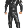 RUBIES - Costume Adulte - Shadow Trooper - Party Shop