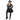 California Costumes - Costume Adulte - Sherif Western - Party Shop