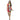 Rasta Imposta - Costume Adulte - Skittles - Party Shop