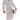 underwraps - Costume Adulte - Smooth Criminal - Party Shop