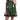 Amscan - Costume Adulte - Sorcière Lanceuse De Sort - Party Shop