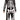 Karnival Costumes - Costume Adulte - Squelette - Party Shop