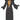 RUBIES - Costume Adulte - Squelette En Furie - Party Shop